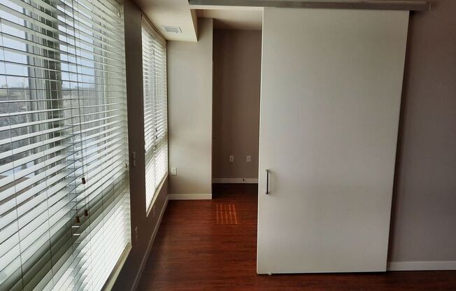 1 bed, 1 bath, 660 sqft, $1,525, Unit 307