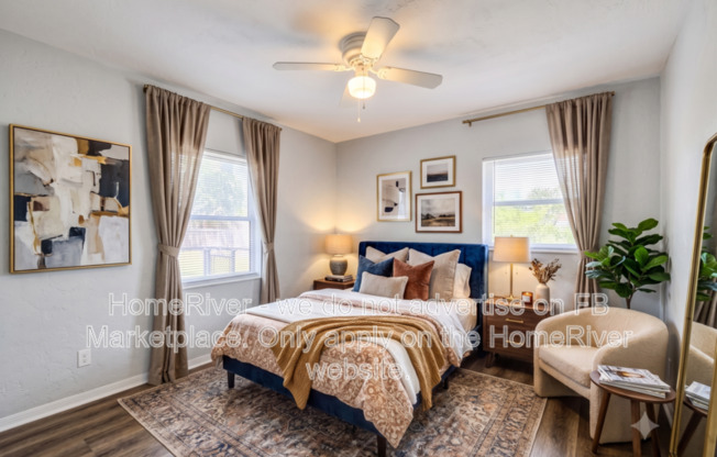 1354 TUSCOLA ST
