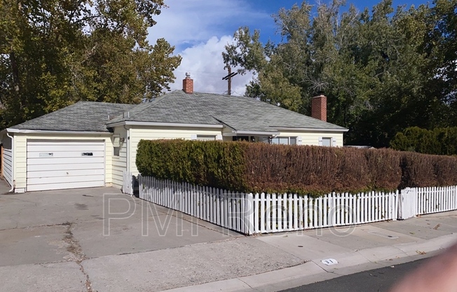 31 Raymond Dr