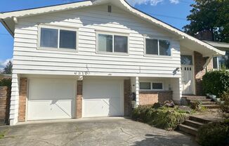 3 beds, 3 baths, $4,100