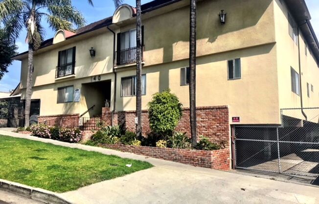 MC 1602 Winona Properties, LLC (140 Hoover)