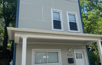 Stunning Fully Remodeled Home in Friendship – Modern Finishes & Prime Location!