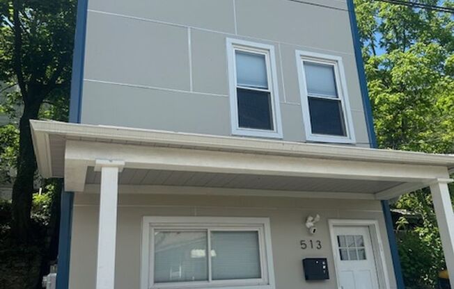 Stunning Fully Remodeled Home in Friendship – Modern Finishes & Prime Location!