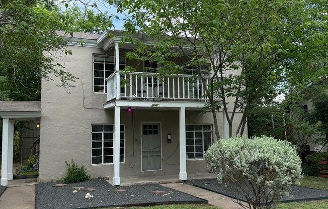 1408 Kirkwood Rd.