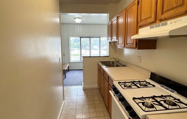 1 bed, 1 bath, 275 sqft, $1,519, Unit 514-1