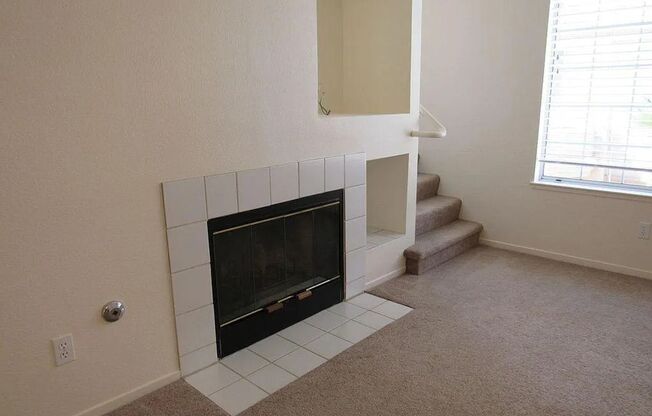 Wow! What a Great Home! Available Soon!