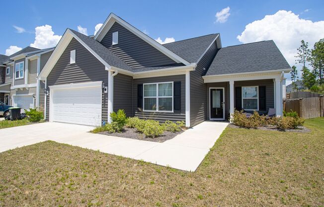 2928 Red Eagle Place