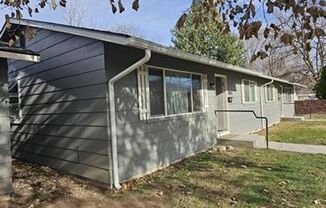 1951 - 1953 S. Owyhee Avenue