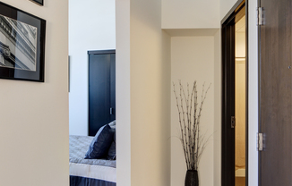 Partner-provided photo for $1650 unit