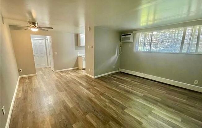 1599 Glen Parker Ave