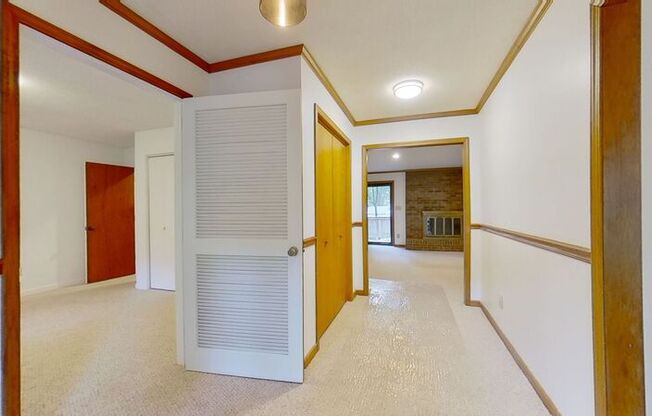 107 BRIAR RDG CIR
