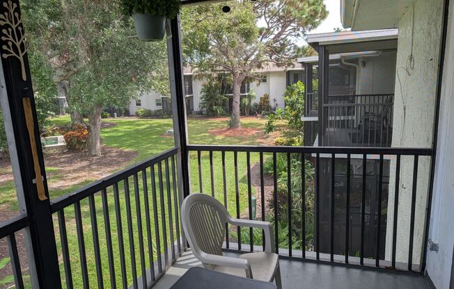 2 beds, 2 baths, $1,600, Unit # 16202