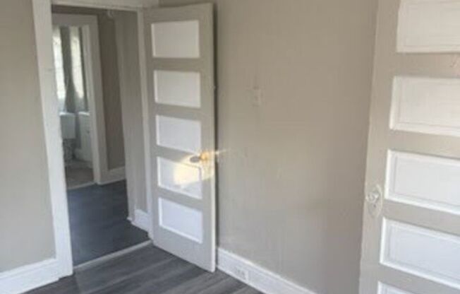 34-36 Aurora St