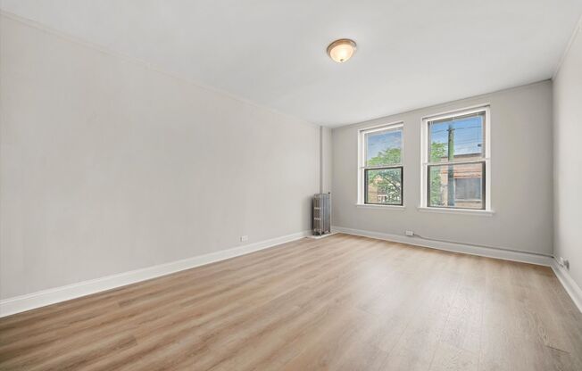Studio, 1 bath, 380 sqft, $1,650, Unit 137