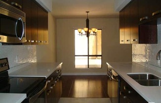 1730 CAMINO PALMERO ST