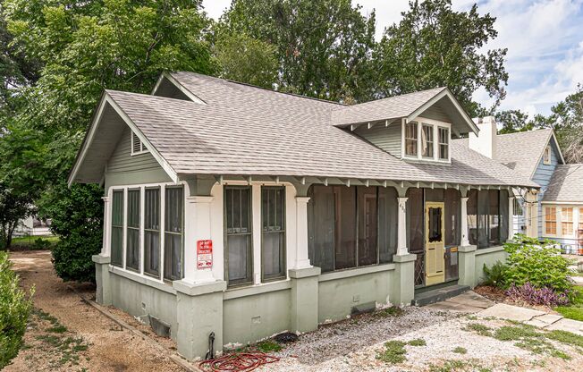 408 East State Street