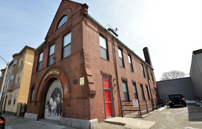 444 Western Ave 3