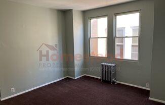 7313 West Chester Pike