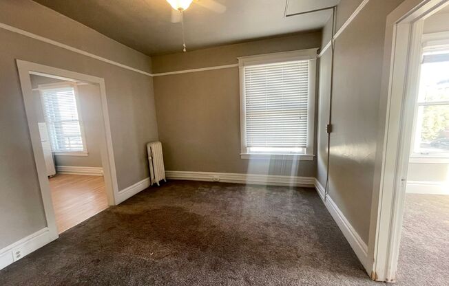 1 bed, 1 bath, 626 sqft, $900, Unit 202