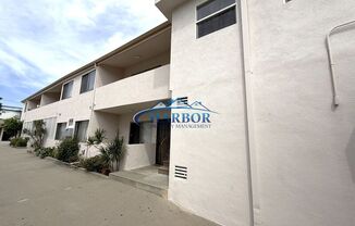 213 W MANCHESTER BLVD