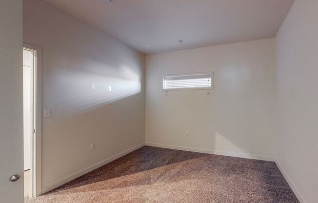 2 beds, 2 baths, 1,233 sqft, $2,282, Unit 413