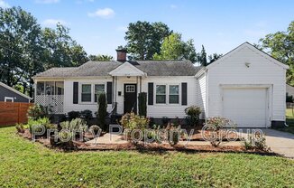 1317 REMOUNT RD