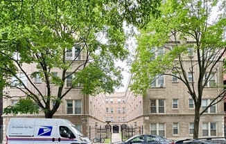 6341 MAGNOLIA