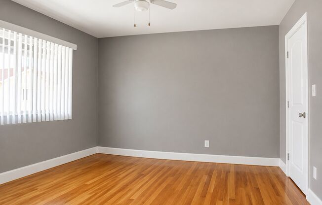 1 bed, 1 bath, $1,625, Unit 859-05