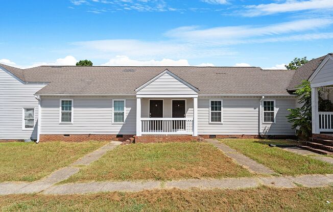 4720 Hoyle Dr Raleigh NC