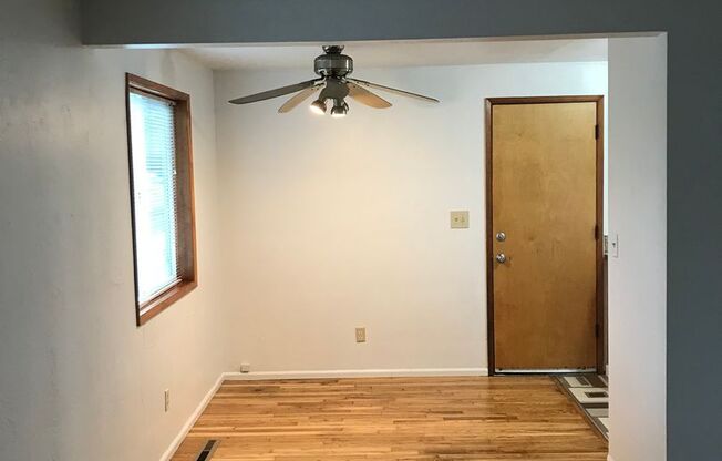 604nw14
