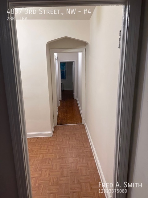4837 3 ST
