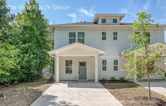 729 WABASH AVE