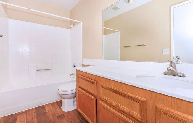 1 bed, 1 bath, 665 sqft, $2,205, Unit Unit 143