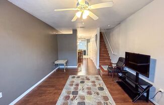 Kensington North #1403