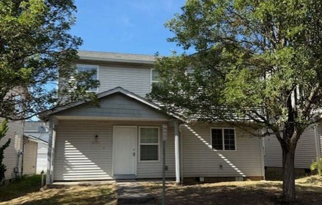 3 Bedroom House for Rent
