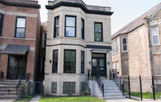 6140 S ABERDEEN