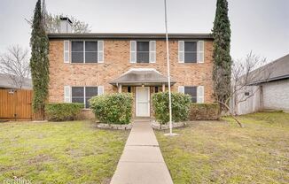 1418 Beverly Dr