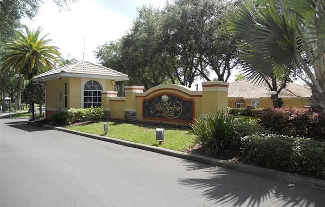 325 PRT PLEASANT DR