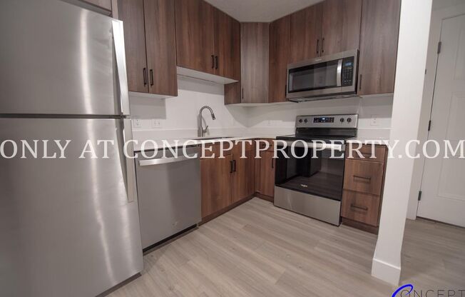 1 bed, 1 bath, 570 sqft, $1,349, Unit 07