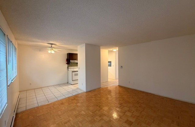 21011 67 AVE W