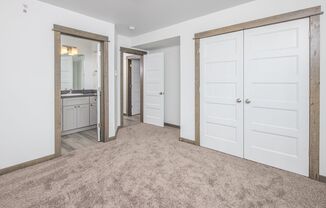 Partner-provided photo for $1750 unit