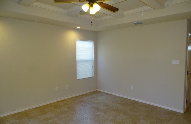 7105 Micayla Cove #104, San Antonio, TX. 78244