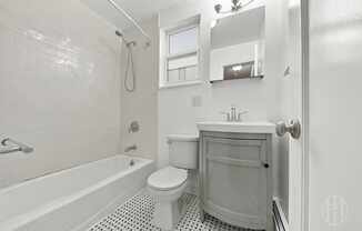 250 16 ST