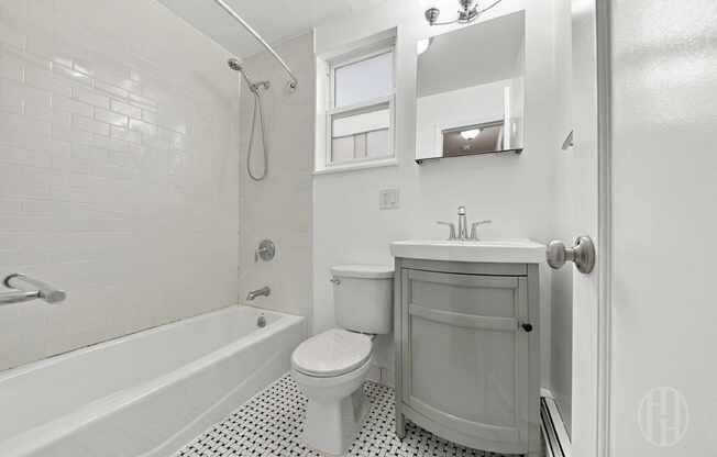 250 16 ST