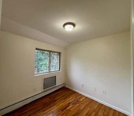135 51 223 ST