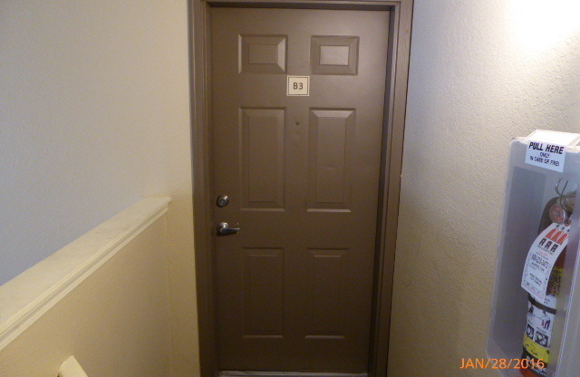 3 Bed 2 Bath Condo in Factoria