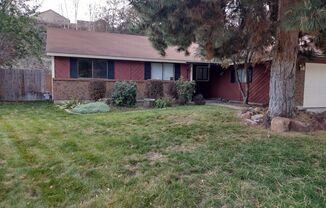 3 beds, 2 baths, $2,100