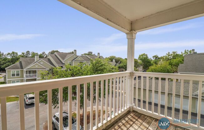 2 beds, 2 baths, $1,950, Unit UNIT 1517