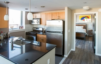 Partner-provided photo for $4495 unit
