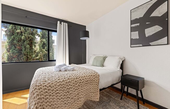 1823 Pelham 6